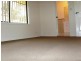 19a Nelson Street, Barnsley NSW 2278