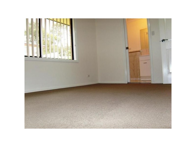 19a Nelson Street, Barnsley NSW 2278
