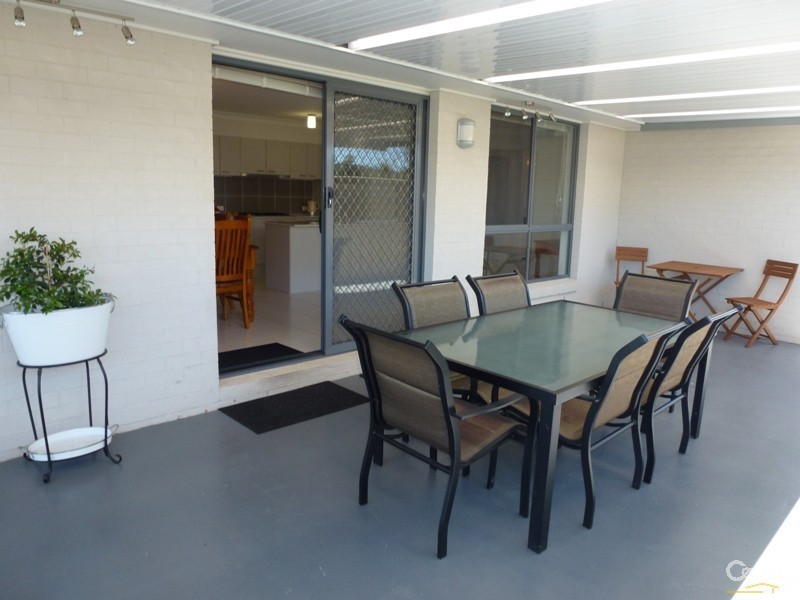 14 Tianie Street, Cameron Park NSW 2285