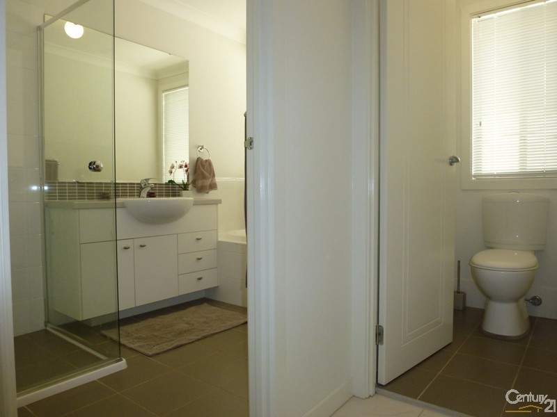 14 Tianie Street, Cameron Park NSW 2285