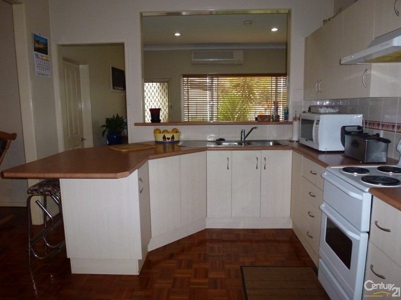 14 Crest Avenue, Edgeworth NSW 2285