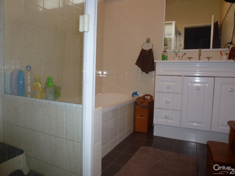 14 Crest Avenue, Edgeworth NSW 2285