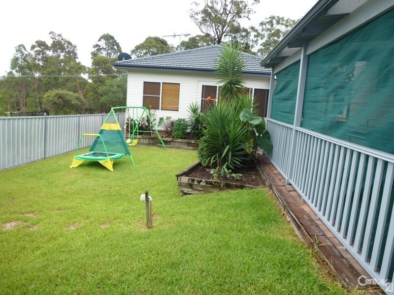 14 Crest Avenue, Edgeworth NSW 2285