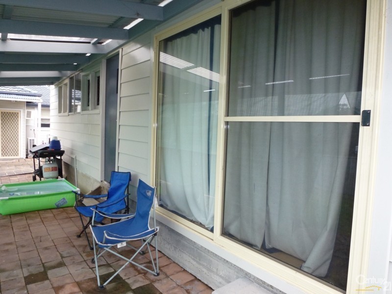 14 Crest Avenue, Edgeworth NSW 2285