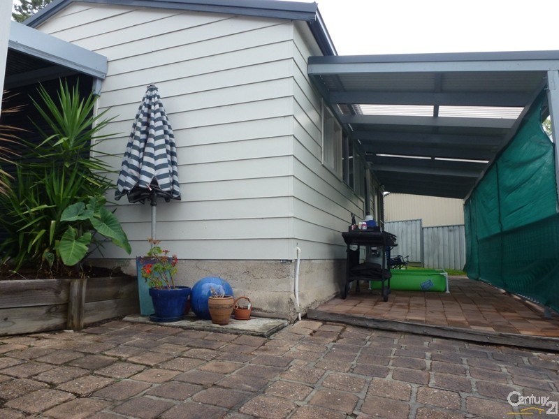 14 Crest Avenue, Edgeworth NSW 2285