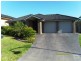 5 Eumina Street, Cameron Park NSW 2285
