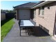 5 Eumina Street, Cameron Park NSW 2285