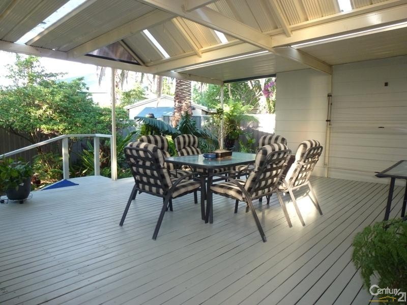 1a Rowes Lane, Cardiff Heights NSW 2285