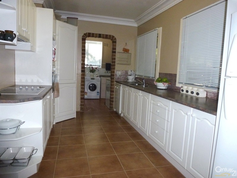 1a Rowes Lane, Cardiff Heights NSW 2285