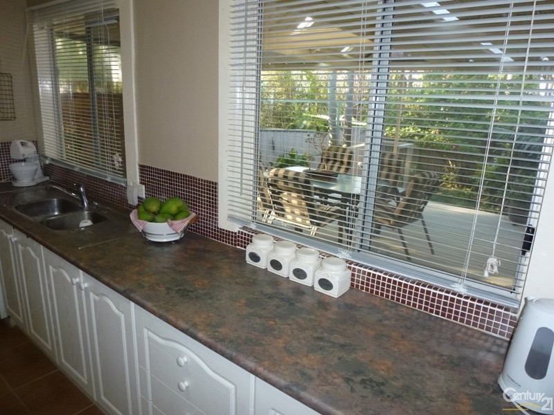 1a Rowes Lane, Cardiff Heights NSW 2285