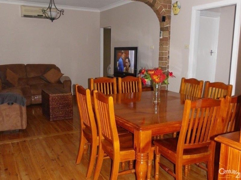 1a Rowes Lane, Cardiff Heights NSW 2285