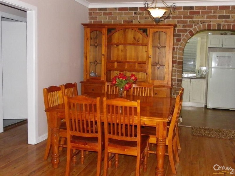 1a Rowes Lane, Cardiff Heights NSW 2285