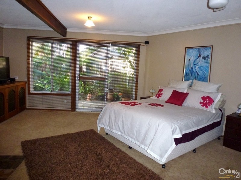 1a Rowes Lane, Cardiff Heights NSW 2285