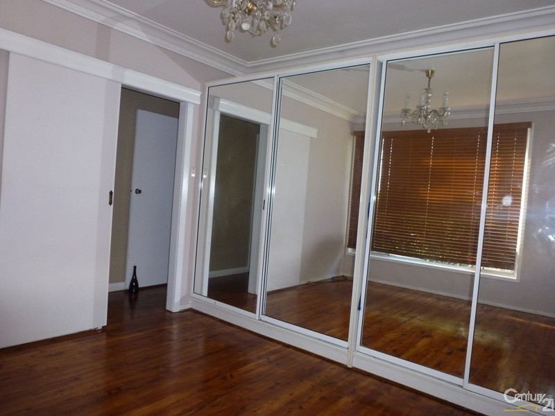 1a Rowes Lane, Cardiff Heights NSW 2285