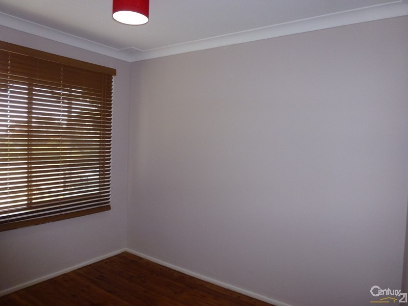 1a Rowes Lane, Cardiff Heights NSW 2285