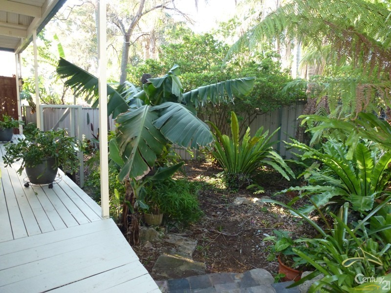 1a Rowes Lane, Cardiff Heights NSW 2285