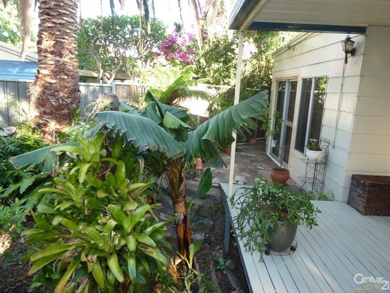 1a Rowes Lane, Cardiff Heights NSW 2285