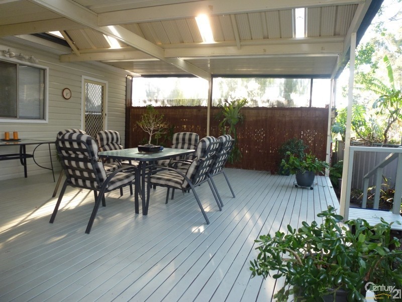 1a Rowes Lane, Cardiff Heights NSW 2285