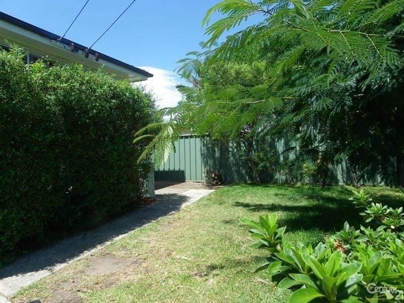 1a Rowes Lane, Cardiff Heights NSW 2285