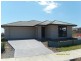 34 Lapwing Street, Aberglasslyn NSW 2320