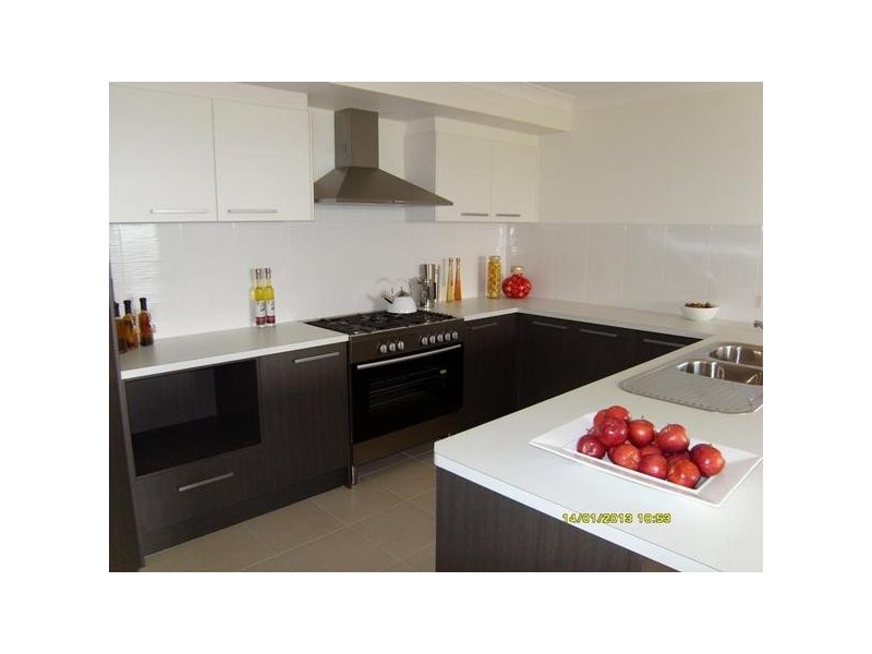 34 Lapwing Street, Aberglasslyn NSW 2320