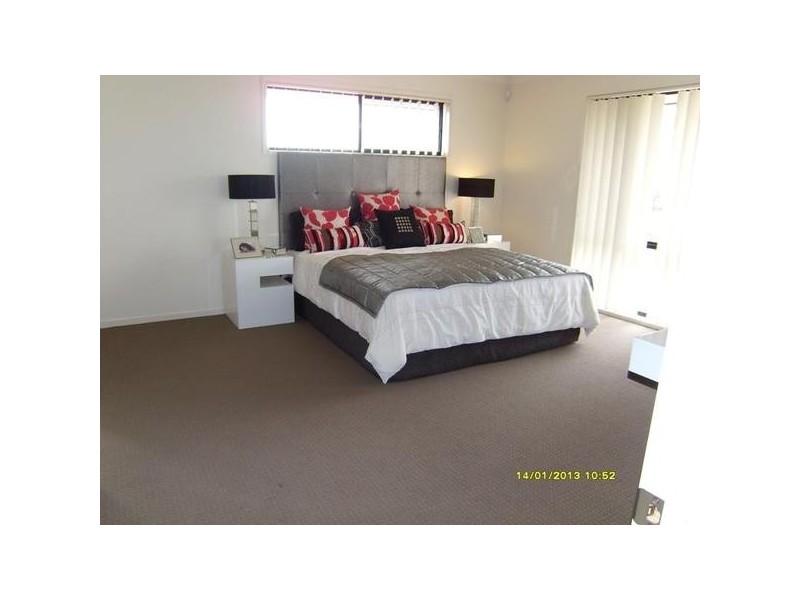 34 Lapwing Street, Aberglasslyn NSW 2320