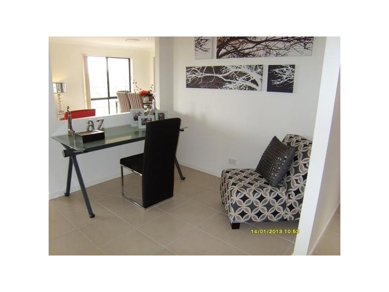 34 Lapwing Street, Aberglasslyn NSW 2320