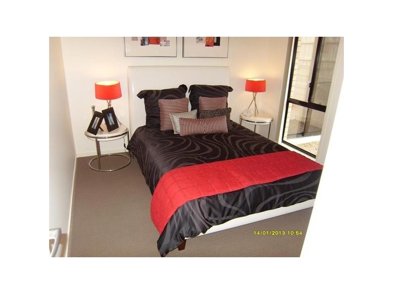 34 Lapwing Street, Aberglasslyn NSW 2320