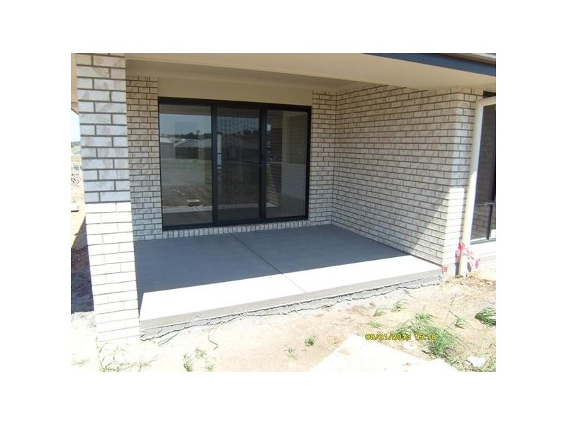 34 Lapwing Street, Aberglasslyn NSW 2320