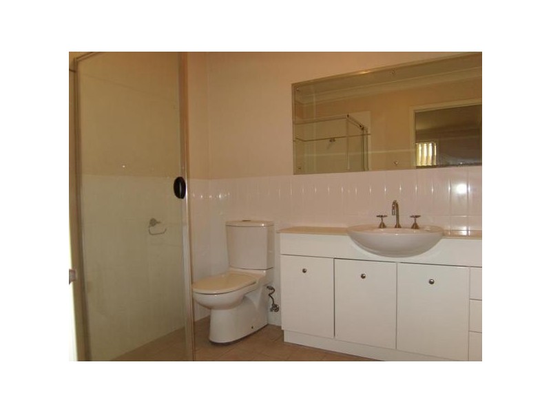 3/24 Churchill Circuit, Hamilton South NSW 2303