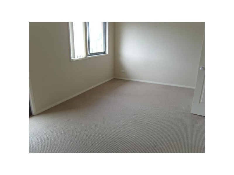 3/24 Churchill Circuit, Hamilton South NSW 2303