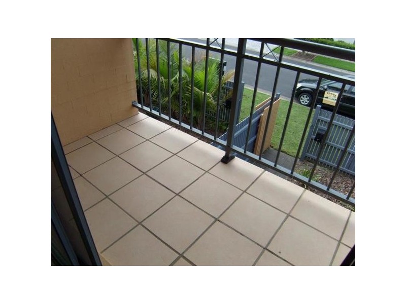 3/24 Churchill Circuit, Hamilton South NSW 2303