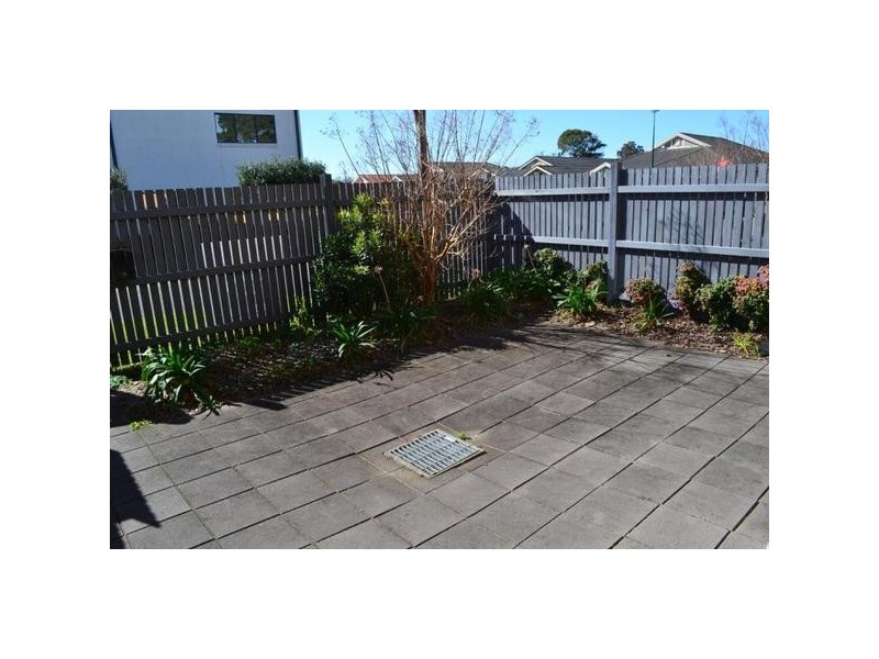 3/24 Churchill Circuit, Hamilton South NSW 2303