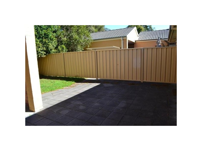 3/24 Churchill Circuit, Hamilton South NSW 2303