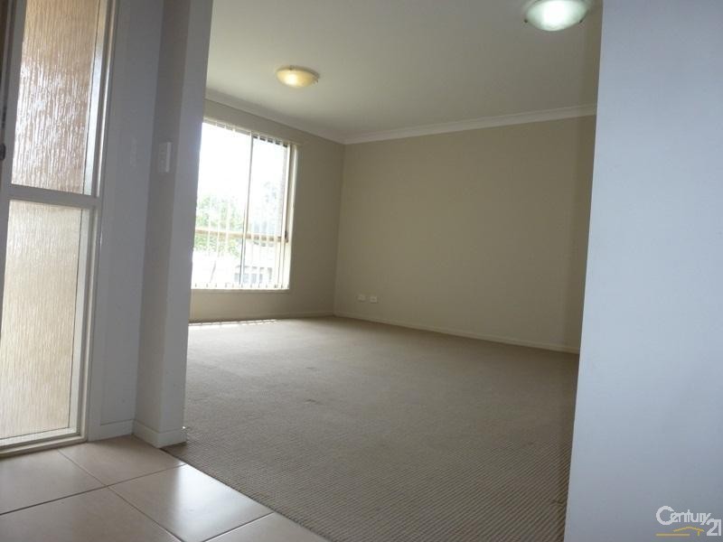 171 Northlakes Drive, Cameron Park NSW 2285