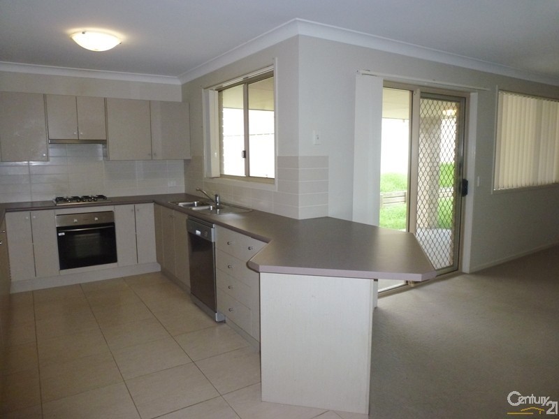 171 Northlakes Drive, Cameron Park NSW 2285