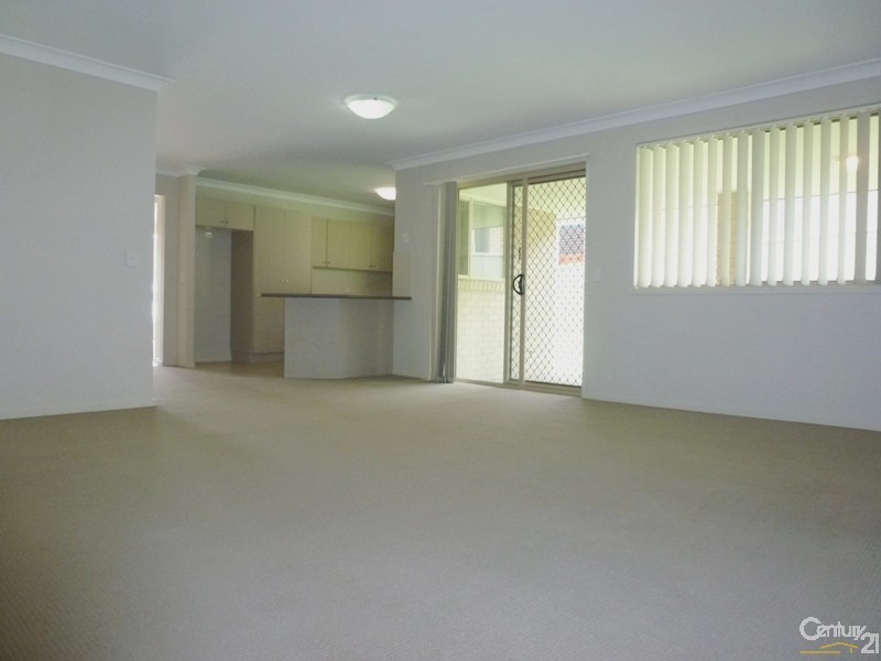 171 Northlakes Drive, Cameron Park NSW 2285