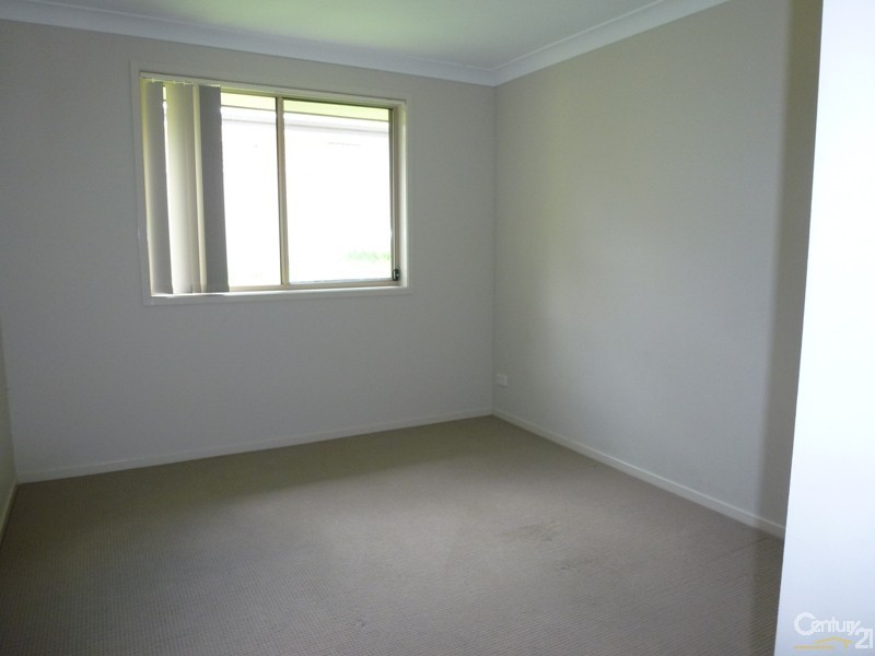 171 Northlakes Drive, Cameron Park NSW 2285