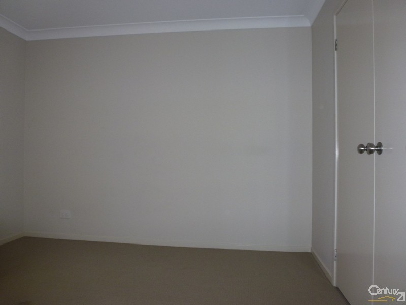 171 Northlakes Drive, Cameron Park NSW 2285