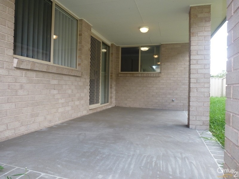 171 Northlakes Drive, Cameron Park NSW 2285