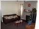 582 Main Road, Glendale NSW 2285