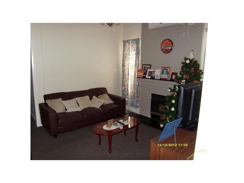 582 Main Road, Glendale NSW 2285