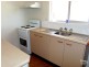 582 Main Road, Glendale NSW 2285