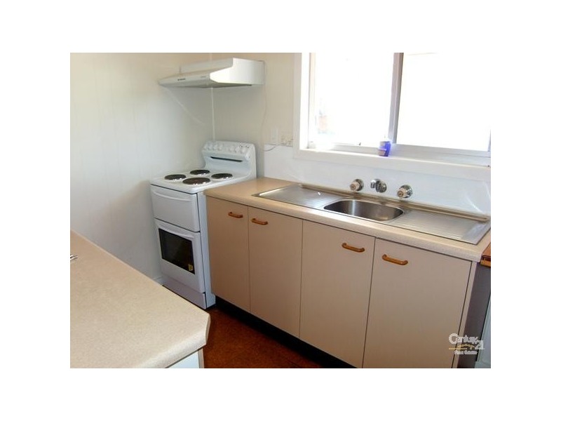 582 Main Road, Glendale NSW 2285
