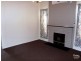 582 Main Road, Glendale NSW 2285