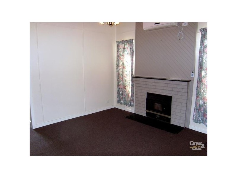 582 Main Road, Glendale NSW 2285
