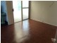 582 Main Road, Glendale NSW 2285