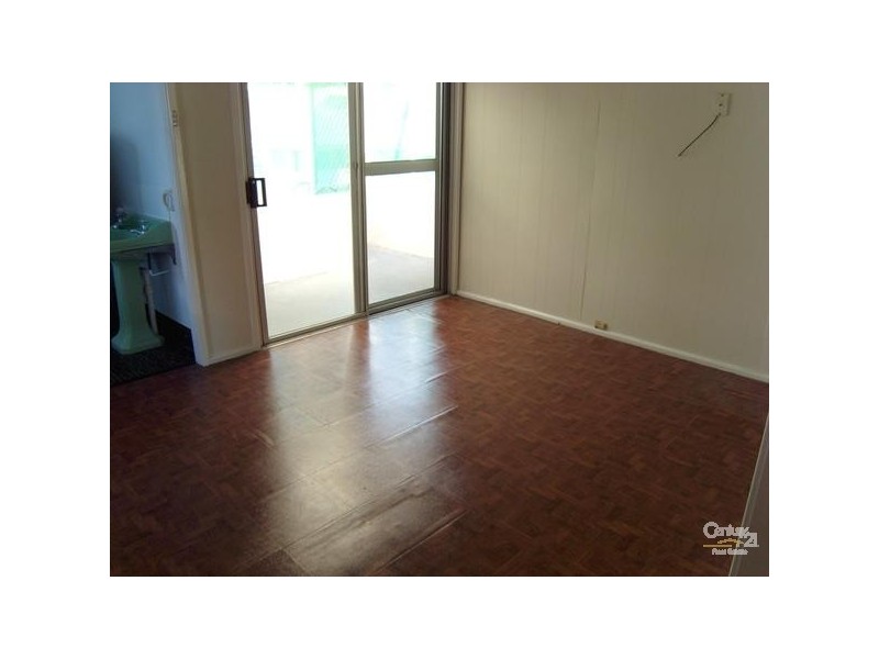582 Main Road, Glendale NSW 2285
