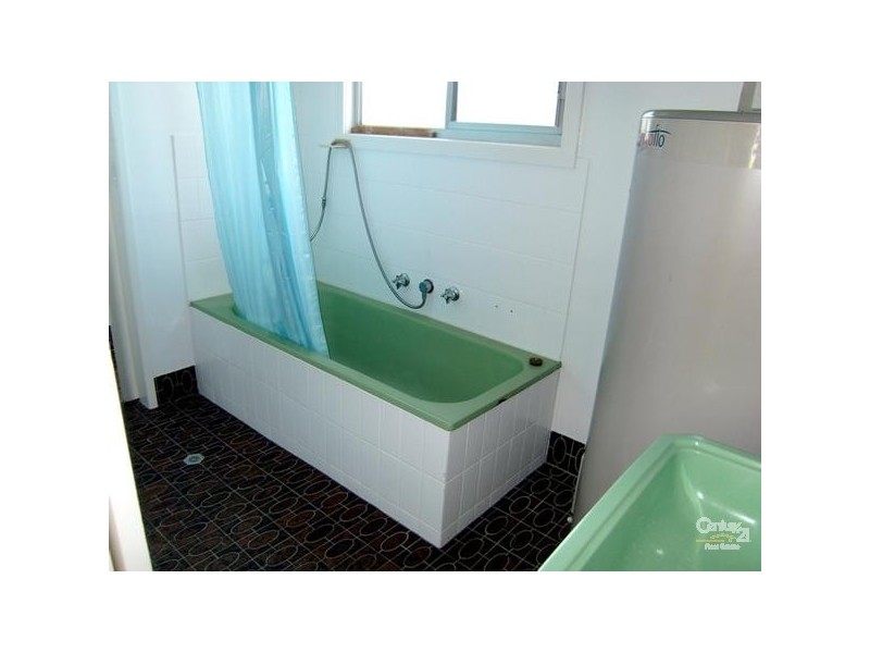 582 Main Road, Glendale NSW 2285