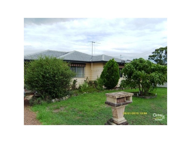 71 Oakville Road, Edgeworth NSW 2285